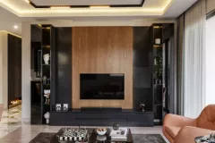 lavender-residence2-777-int-2x