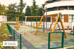 foto_9