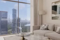 SOBHA-320-RIVERSIDE-CRESCENT-SOBHA-HARTLAND-2-investindxb-6