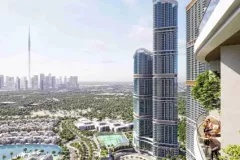 SOBHA-HARTLAND-2-320-RIVERSIDE-CRESCENT-investindxb-1-scaled