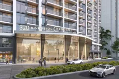 SOBHA-HARTLAND-2-320-RIVERSIDE-CRESCENT-investindxb-5-scaled