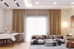 comfy-modern-266-int-2x
