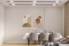 comfy-modern-574-int-2x