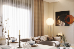 comfy-modern-704-int-2x