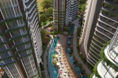 vista-royale-229-2x