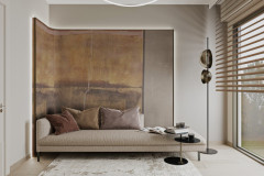 elite-ankara-residence-107-int-2x