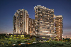 elite-ankara-residence-127-2x