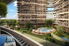 elite-ankara-residence-210-2x