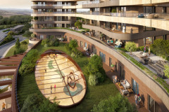 elite-ankara-residence-239-2x