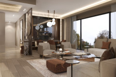 elite-ankara-residence-320-int-2x