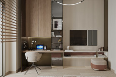 elite-ankara-residence-331-int-2x