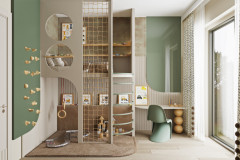 elite-ankara-residence-385-int-2x
