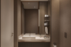 elite-ankara-residence-387-int-2x