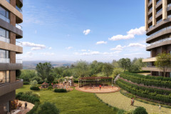 elite-ankara-residence-430-2x