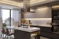 elite-ankara-residence-46-int-2x