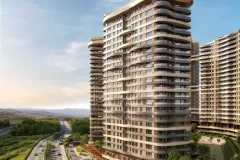 elite-ankara-residence-561-2x