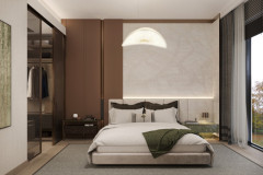 elite-ankara-residence-69-int-2x