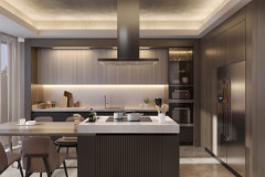 elite-ankara-residence-783-int-2x