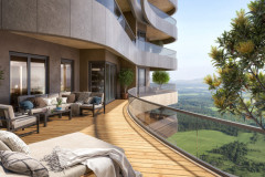elite-ankara-residence-997-2x