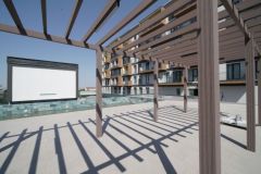 ucixzn_w