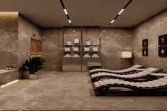 zenith-residences-206-2x