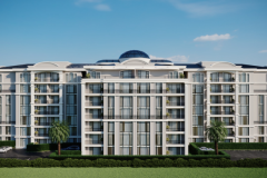 zenith-residences-221-2x