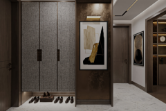 zenith-residences-290-int-2x