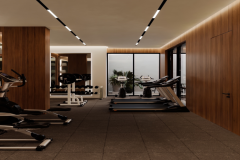 zenith-residences-56-2x