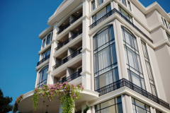 zenith-residences-708-2x
