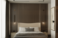 zenith-residences-859-int-2x