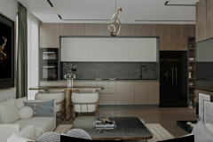 zenith-residences-9-int-2x