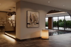 zenith-residences-983-2x