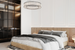 sapphire-heights-1-759-int-2x
