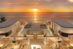 ROOFTOP-BAR_Sunset-View_RadissonPhuket_March2020jpg