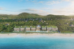 Radisson_Architect-Front_Lowres