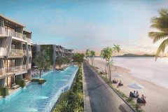 Radisson_Pool-Access_Lowres