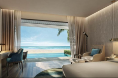 Radisson_Private-Pool_OP1_Lowres