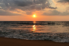 sunset-2