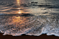 sunset-3