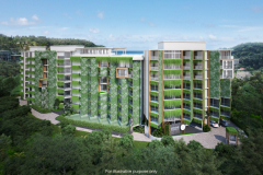 Serene-Exterior-3-of-7-copy