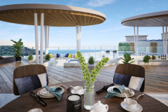 Serene-Exterior-6-of-7-copy