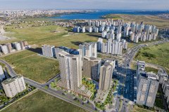 Ascioglu_Bahcesehir_Vaz_Aci_100_Email_A