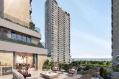 Ascioglu_Kayasehir_Vaz_Aci_41_Email_D