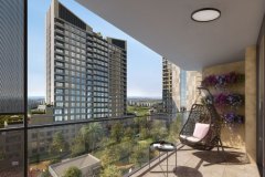Ascioglu_Kayasehir_Vaz_Aci_48_Email_E