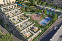 Ascioglu_Kayasehir_Vaz_Aci_61_Email_E
