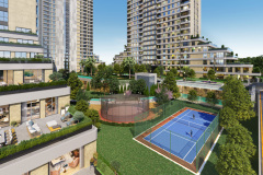 Ascioglu_Kayasehir_Vaz_Aci_74_Email_E