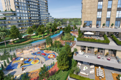 Ascioglu_Kayasehir_Vaz_Aci_81_Email_C
