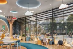 Ascioglu_Kayasehir_Vaz_Aci_96_Email_A