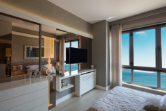 Sample-Apartment-18