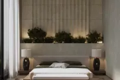 89543386